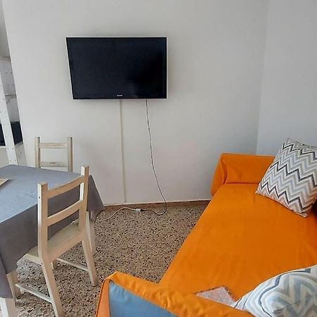 토리노 Casa Regia 아파트 외부 사진