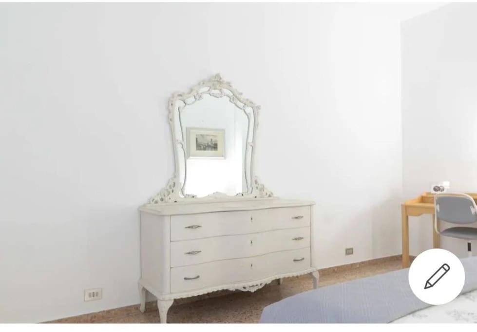 토리노 Casa Regia 아파트 외부 사진