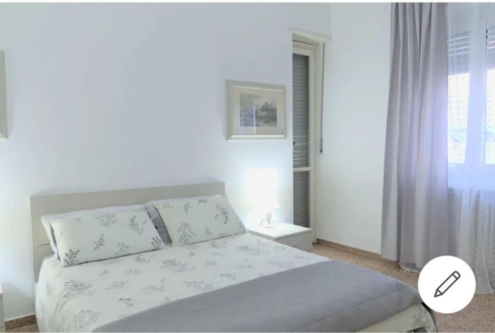 토리노 Casa Regia 아파트 외부 사진