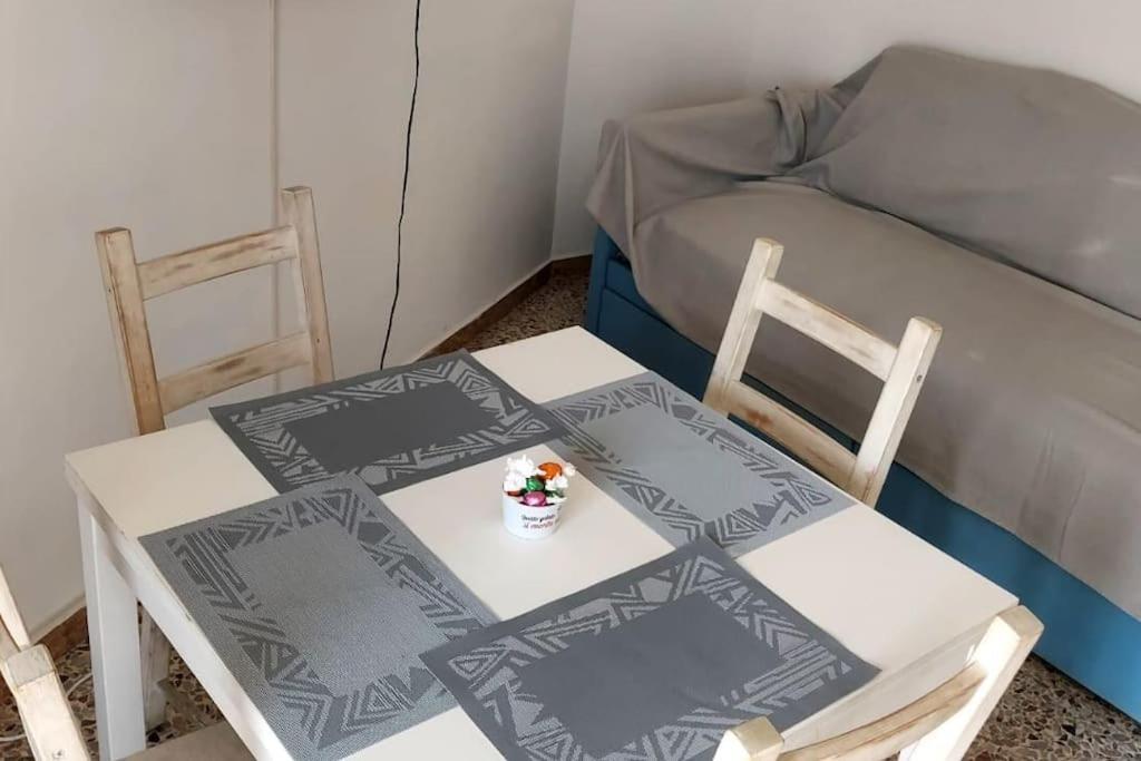 토리노 Casa Regia 아파트 외부 사진